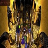 Dwonload Zen Pinball THD Cell Phone Game